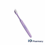 Elgydium Clinic Sensileave Toothbrush
