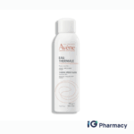 Avene Eau Thermale Spring Water 150ml