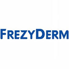 frezyderm