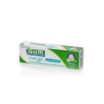 GUM® PAROEX® 0.06% Maintenance Toothpaste