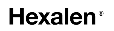 hexalen