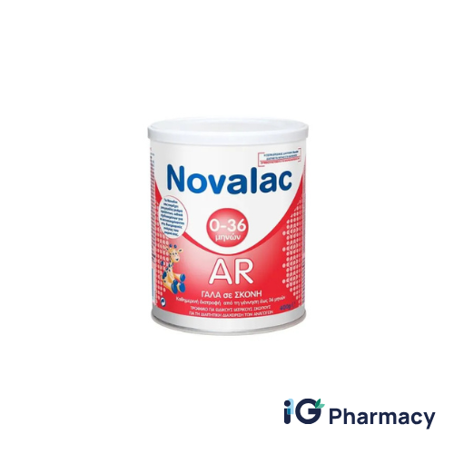 Untitled design (19) Novalac AR - Image 1