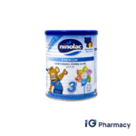 Ninolac Premium 3