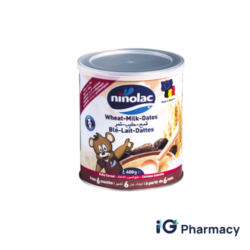 Untitled design (32) Ninolac Wheat-Milk Dates - Image 1