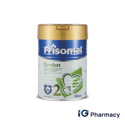 Untitled design (39) Frisolac Comfort 2 - Image 1