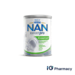 NAN Expert Pro Comfort