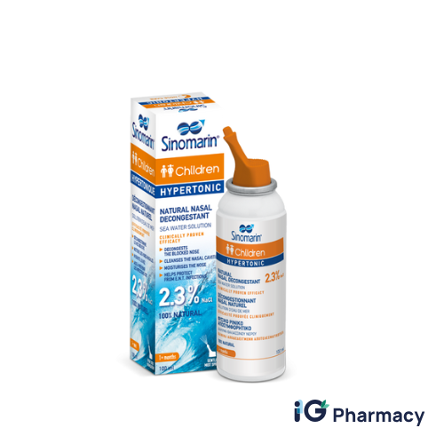 Untitled design (50) Sinomarin Hypertonic Children - Image 1