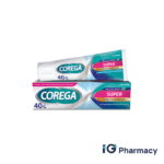 Corega Super 40g
