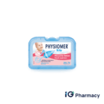 Physiomer Baby Nasal Aspirator