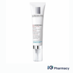 La Roche-Posay Redermic Retinol Eye Cream