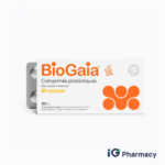 BioGaia Protectis Family -30 Chewable Tablets
