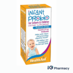Infant Probio Drops
