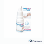 Easycol® Infant Drops (15 ml)