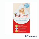 Infacol Drops