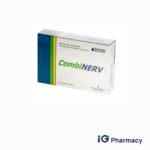 Combinerv Tablets