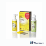 M-Lice Free Set