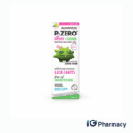 Advancis P-Zero Spray + Comb