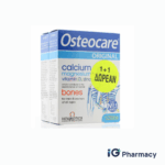 Osteocare Original Tablets