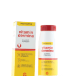 Vitamindermina Powder 100 g