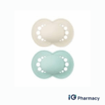 MAM Original Pacifier 6+ Months