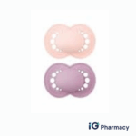 MAM Original Pacifier 6+ Months