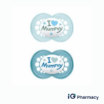 MAM Original Pacifier 16+ Months