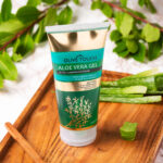 Gel Αλόης 200ml