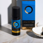 Instant Firming Action Caviar Face Mask 50ml