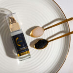 Advanced Caviarlift Face Serum 30ml