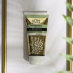 Ενυδατική κρέμα σώματος Satin Shimmering 200 ml