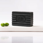 Χειροποίητο Σαπούνι LAVA SOAP με Ηφαιστειακή Λάβα 100gr