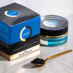 24h Luxury Skin Caviar  Face Cream 50ml