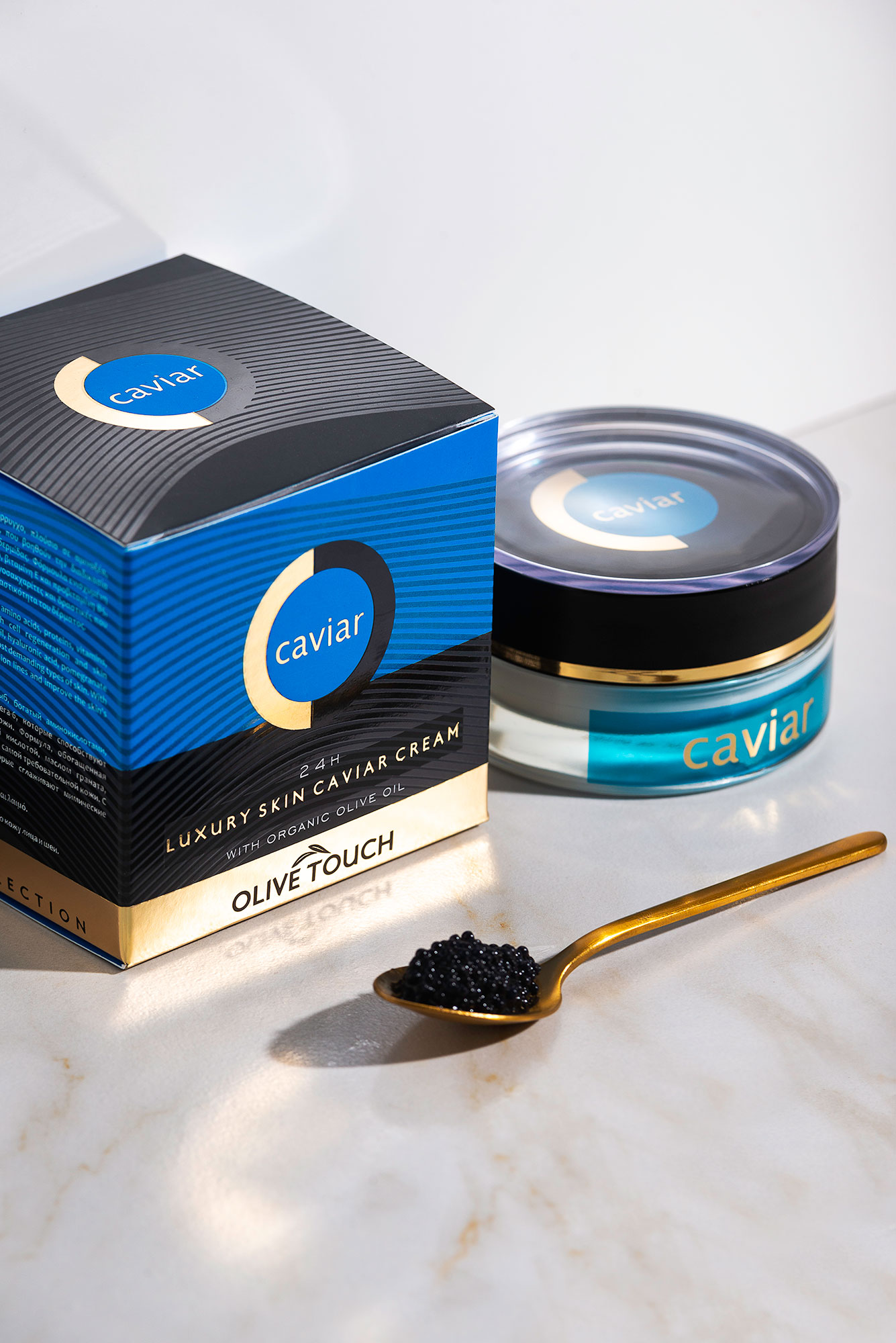 Luxury-Skin-Caviar-Face-Cream-1.jpg 24h Luxury Skin Caviar Face Cream 50ml - Image 1