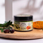 Body Butter Φραγκόσυκο 200ml