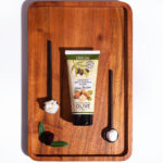 Κρέμα Χεριών Hand Cream με Shea Butter και Matcha 75ml