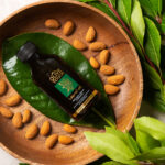 Δαφνέλαιο, LAUREL OIL 100ml