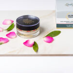 24ωρη Aντιγηραντική- Συσφικτική Κρέμα Προσώπου ANTIAGEING FIRMING  με βιολογικό Λάδι ελιάς και εκχύλισμα φύλλων ελιάς 50ml