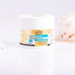 Βούτυρο Σώματος BODY BUTTER FUCUS με βιολογικό Λάδι Ελιάς και εκχύλισμα φυκιών 200ml