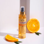 Body Mist Eλιά και Πορτοκάλι Olive & Orange 200ml
