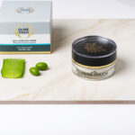 24ωρη Eνυδατική Κρέμα Προσώπου HYDRA  με βιολογικό Λάδι ελιάς και Βιταμίνη Ε 50ml