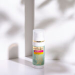 Ενυδατική – Αντιγηραντική Μάσκα Προσώπου MOISTURIZING – ANTIAGEING  με βιολογικό Λάδι Ελιάς και εκχύλισμα μελιού 50ml