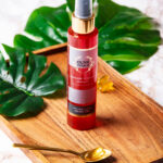 Αντηλιακό Σπρέυ Μαλλιών SUNCARE N REPAIR HAIR MIST 125ml