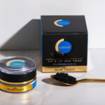 Advanced Caviarlift Eye and Lip Area Cream 15ml