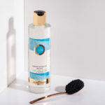 CAVIAR MICELLAR  WATER  300ml