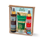 Beach Bag / Τσαντάκι Παραλίας - Image 2