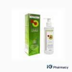 Novaderm Gentle Cleanser