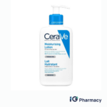 CeraVe Moisturising Lotion 236ml