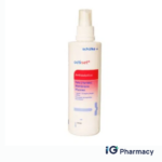 Octiset Spray 250 ml