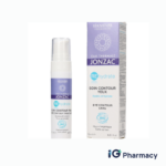Jonzac Rehydrate Eye Cream