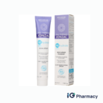 Jonzac Rehydrate Light Moisturizing Cream